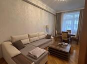 Сдаётся 2-комн. новостройка 80 м², м. Шах Исмаил Хатаи, photo 1 from 8