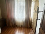 Сдаётся 3-комн. вторичка 80 м², Насиминский  р., photo 7 from 8