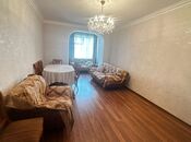Сдаётся 3-комн. вторичка 80 м², Насиминский  р., photo 3 from 8