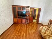 Сдаётся 3-комн. вторичка 80 м², Насиминский  р., photo 4 from 8