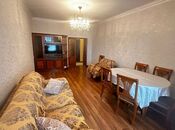 Сдаётся 3-комн. вторичка 80 м², Насиминский  р., photo 1 from 8