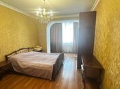Сдаётся 3-комн. вторичка 80 м², Насиминский  р., photo 5 from 8