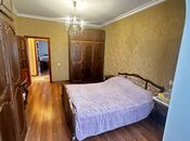 Сдаётся 3-комн. вторичка 80 м², Насиминский  р., photo 6 from 8