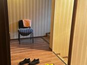Сдаётся 3-комн. вторичка 80 м², Насиминский  р., photo 8 from 8