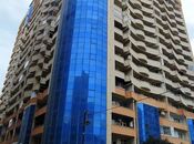 Satılır 4 otaqlı yeni tikili 177.5 m², Şah İsmayıl Xətai m., photo 1 from 8