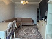 Satılır 2 otaqlı köhnə tikili 65 m², Xalqlar Dostluğu m., photo 6 from 8