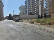 Satılır  torpaq 2.5 sot, Avtovağzal m., photo 2 from 2