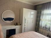 Satılır 2 otaqlı köhnə tikili 65 m², Xalqlar Dostluğu m., photo 8 from 8