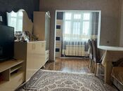 2 otaqlı köhnə tikili - Xalqlar Dostluğu m. - 65 m²