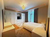 Satılır 4 otaqlı yeni tikili 175 m², Nizami m., photo 7 from 8