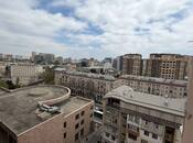 Satılır 4 otaqlı yeni tikili 175 m², Nizami m., photo 5 from 8