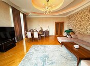 Satılır 4 otaqlı yeni tikili 175 m², Nizami m., photo 3 from 8