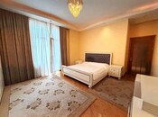 Satılır 4 otaqlı yeni tikili 175 m², Nizami m., photo 8 from 8