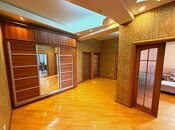 Satılır 4 otaqlı yeni tikili 175 m², Nizami m., photo 6 from 8