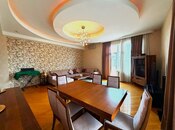 Satılır 4 otaqlı yeni tikili 175 m², Nizami m., photo 2 from 8