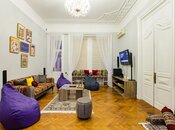 Obyekt - İçəri Şəhər m. - 170 m²