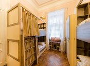 Сдаётся  объект 170 м², м. Ичеришехер, photo 8 from 8