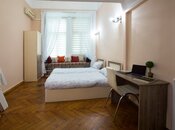 Сдаётся  объект 170 м², м. Ичеришехер, photo 5 from 8