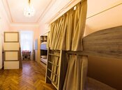 Сдаётся  объект 170 м², м. Ичеришехер, photo 6 from 8