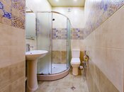 Сдаётся  объект 170 м², м. Ичеришехер, photo 7 from 8