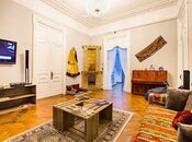 Obyekt - İçəri Şəhər m. - 170 m²
