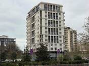 Satılır 3 otaqlı yeni tikili 189 m², Nizami m., photo 1 from 8