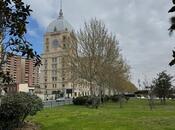 Satılır 3 otaqlı yeni tikili 189 m², Nizami m., photo 2 from 8