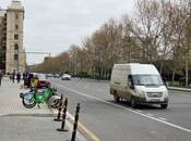 Satılır 3 otaqlı yeni tikili 189 m², Nizami m., photo 6 from 8