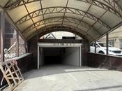 Satılır 3 otaqlı yeni tikili 189 m², Nizami m., photo 5 from 8