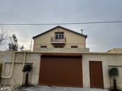 Продаётся 6-комн. дом/дача 400 м², м. Ходжасан, photo 4 from 8