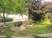 Продаётся 6-комн. дом/дача 750 м², пос. Мардакан, photo 8 from 8