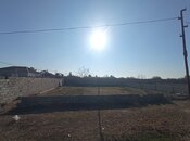 Torpaq - Maştağa q. - 4 sot