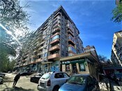 Satılır 3 otaqlı yeni tikili 75 m², Xalqlar Dostluğu m., photo 2 from 8