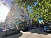 Satılır 3 otaqlı yeni tikili 75 m², Xalqlar Dostluğu m., photo 3 from 8