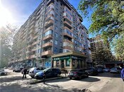 Satılır 3 otaqlı yeni tikili 75 m², Xalqlar Dostluğu m., photo 1 from 8