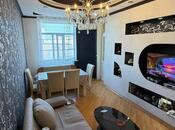 Satılır 3 otaqlı yeni tikili 75 m², Xalqlar Dostluğu m., photo 4 from 8