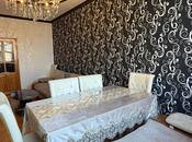 Satılır 3 otaqlı yeni tikili 75 m², Xalqlar Dostluğu m., photo 7 from 8