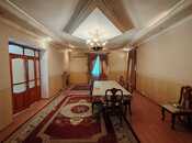 Продаётся 6-комн. дом/дача 400 м², м. Ходжасан, photo 8 from 8