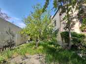 Продаётся 6-комн. дом/дача 400 м², м. Ходжасан, photo 6 from 8