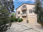 Продаётся 6-комн. дом/дача 400 м², м. Ходжасан, photo 2 from 8