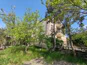 Продаётся 6-комн. дом/дача 400 м², м. Ходжасан, photo 7 from 8