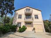 Продаётся 6-комн. дом/дача 400 м², м. Ходжасан, photo 1 from 8