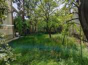 Продаётся 6-комн. дом/дача 400 м², м. Ходжасан, photo 5 from 8