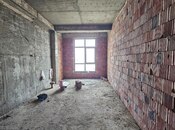 Продаётся 2-комн. новостройка 127 м², м. Иншаатчылар, photo 3 from 8