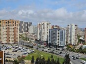Продаётся 2-комн. новостройка 127 м², м. Иншаатчылар, photo 6 from 8