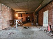 Продаётся 2-комн. новостройка 127 м², м. Иншаатчылар, photo 8 from 8