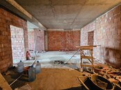 Продаётся 2-комн. новостройка 127 м², м. Иншаатчылар, photo 7 from 8