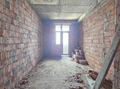 Продаётся 2-комн. новостройка 127 м², м. Иншаатчылар, photo 2 from 8