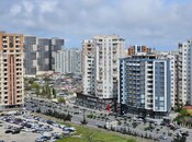 Продаётся 2-комн. новостройка 127 м², м. Иншаатчылар, photo 5 from 8