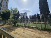 Продаётся 2-комн. новостройка 127 м², м. Иншаатчылар, photo 4 from 8
